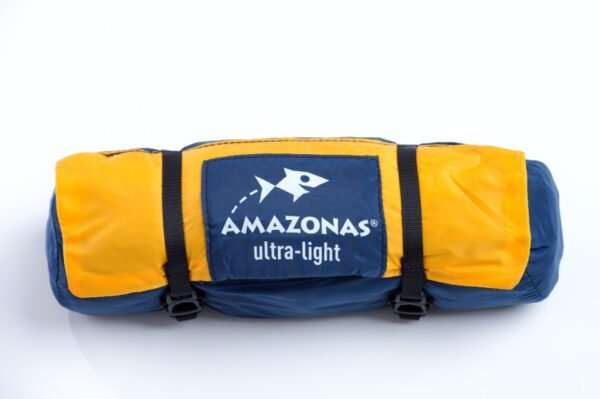 Amazonas Adventure Nemo XXL