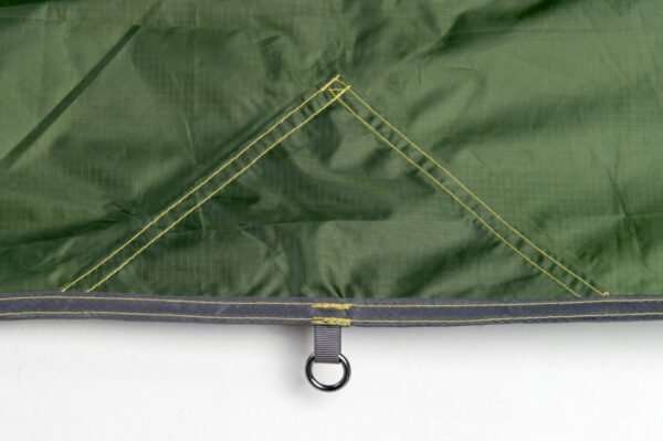 Amazonas Traveller Tarp XXL