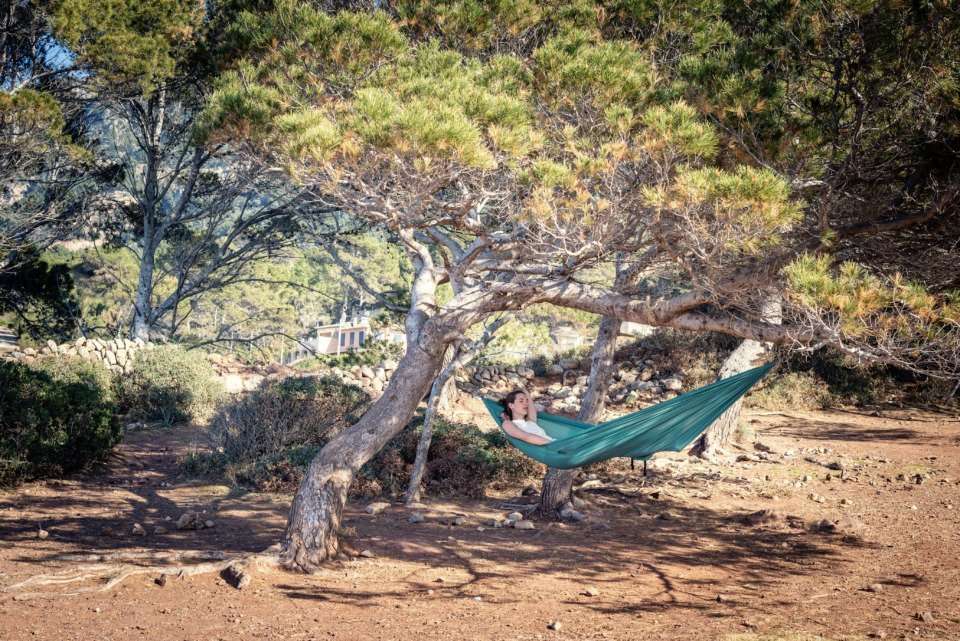 Amazonas Travelset Jungle