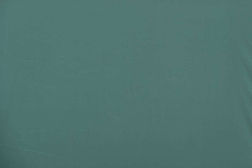 Amazonas Travelset Jungle